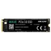 SSD NVMe 1TB