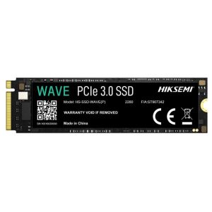 HD interno solido 512GB