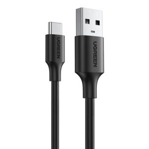 cable usb-a a usb-c