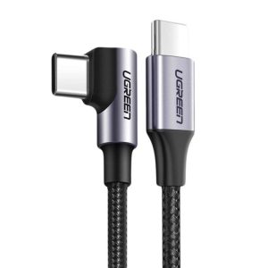 cable usb-c a usb-c