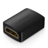 adaptador HDMI 4K