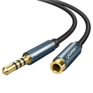 cable 3.5mm 2m