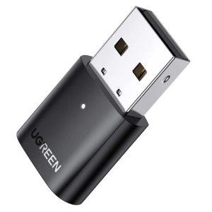 adaptador bluetooth usb-a