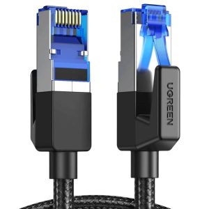 cable cat8 ugreen