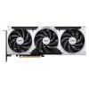 tarjeta de video RTX 5060