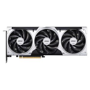 tarjeta de video RTX 5060