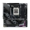 tarjeta madre AM5 DDR5