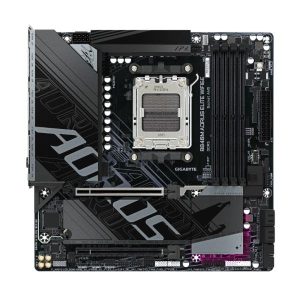 Tarjeta Madre GIGABYTE B840M