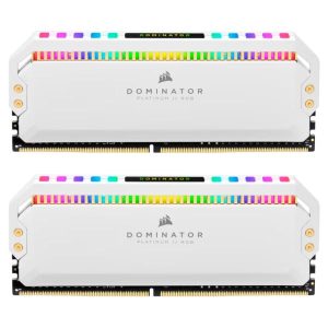 Memoria RAM DDR4 16GB
