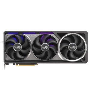 tarjeta de video RTX 5080