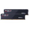 RAM DDR5 32GB G.SKILL