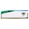 RAM DDR5 32GB 6000MHz
