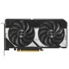 RTX 5060 8GB