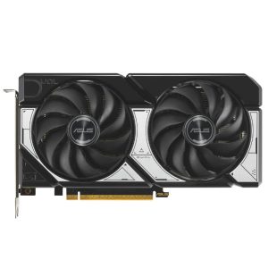 RTX 5060 8GB GDDR7