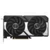 tarjeta de video RTX 5060 Ti