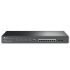 switch administrable 10 gbps
