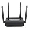 router wifi 7 BE3600