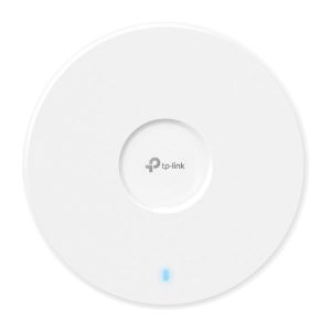 punto de acceso WiFi 7
