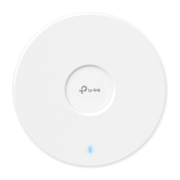 TP-Link EAP723 Punto de Acceso WiFi 7 5GHz