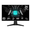 monitor gaming 144Hz
