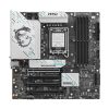 tarjeta madre B860 DDR5