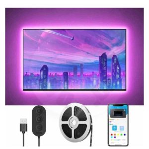 luces govee tv led backlight
