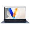 laptop ASUS VivoBook 17 Core i3