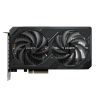 RTX 5060 Ti 8GB