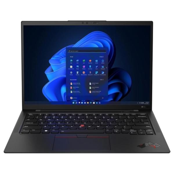 Laptop Lenovo ThinkPad X1 Carbon G10 14″ I5
