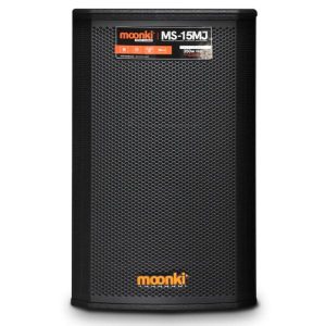 parlante moonki ms-15mj