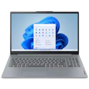 laptop lenovo idea pad slim 3