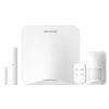 kit alarma inalámbrica Hikvision