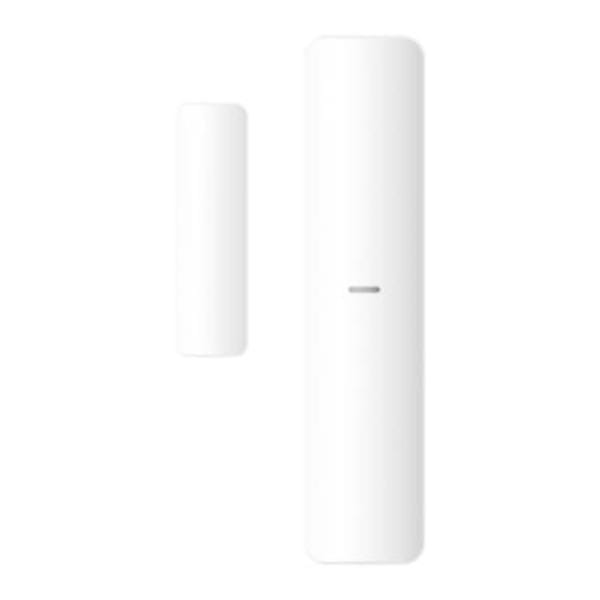 Contacto Magnético Hikvision DS-PD201MC 433MHz