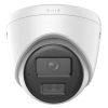 cámara turret IP 2MP