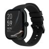 smartwatch HIFUTURE LUME