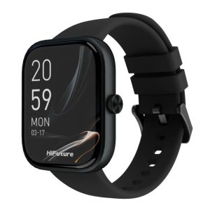 smartwatch 7 días batería