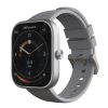 smartwatch HIFUTURE Lume