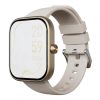 smartwatch HIFUTURE LUME