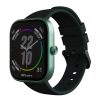 smartwatch salud monitoreo