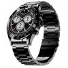 smartwatch AMOLED 1.32 pulgadas