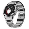 smartwatch AMOLED Bluetooth
