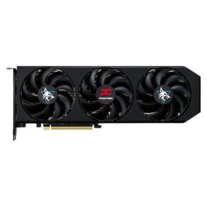 tarjeta de video RX 9060 XT