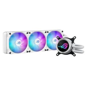 enfriamiento líquido RGB