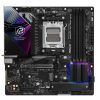 procesador Intel i5 8va, Intel i5 octava generación, procesador Tray, CPU Intel, upgarde PC, procesador gaming, procesador profesional