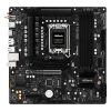 tarjeta madre B860 DDR5