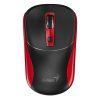 mouse inalámbrico ambidiestro
