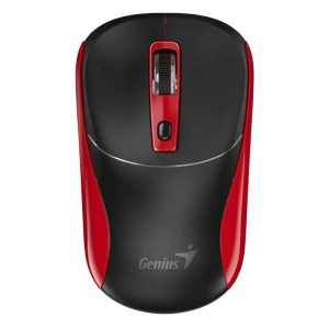mouse inalámbrico ambidiestro