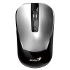 mouse inalámbrico 1200 DPI