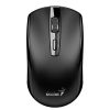mouse inalambrico 1200dpi