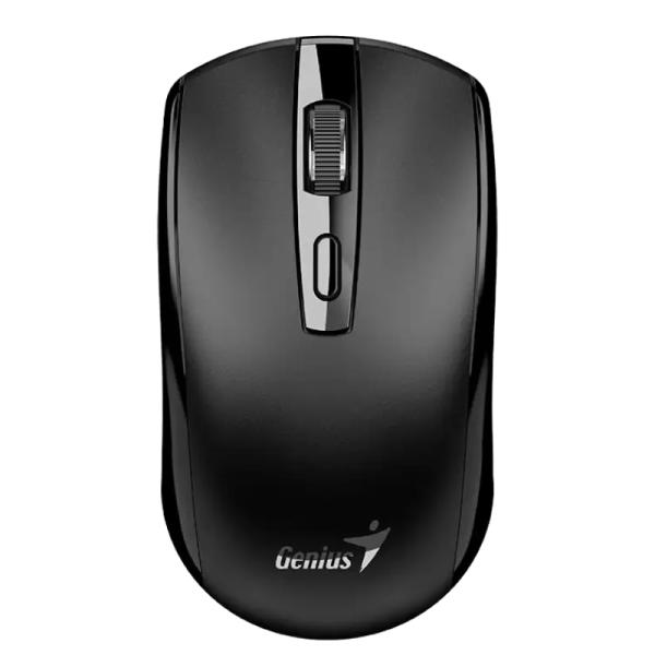 Mouse Inalambrico Genius Eco-8150 1200DPI